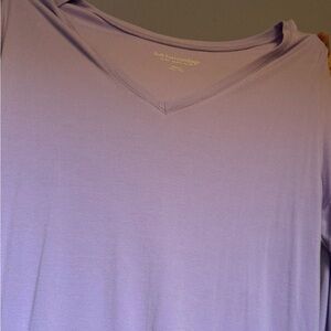 Soft Surroundings Shirt size Medium!